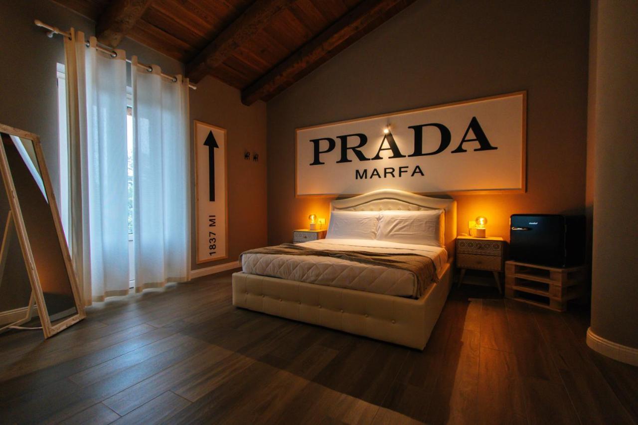 Agriturismo Agli Ulivi Saluzzo Eksteriør billede